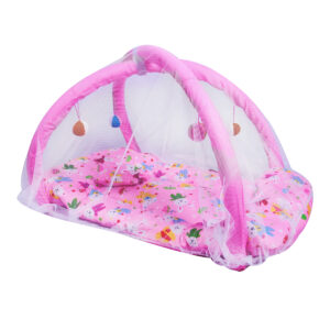 playgym model:5003| fun baby toys