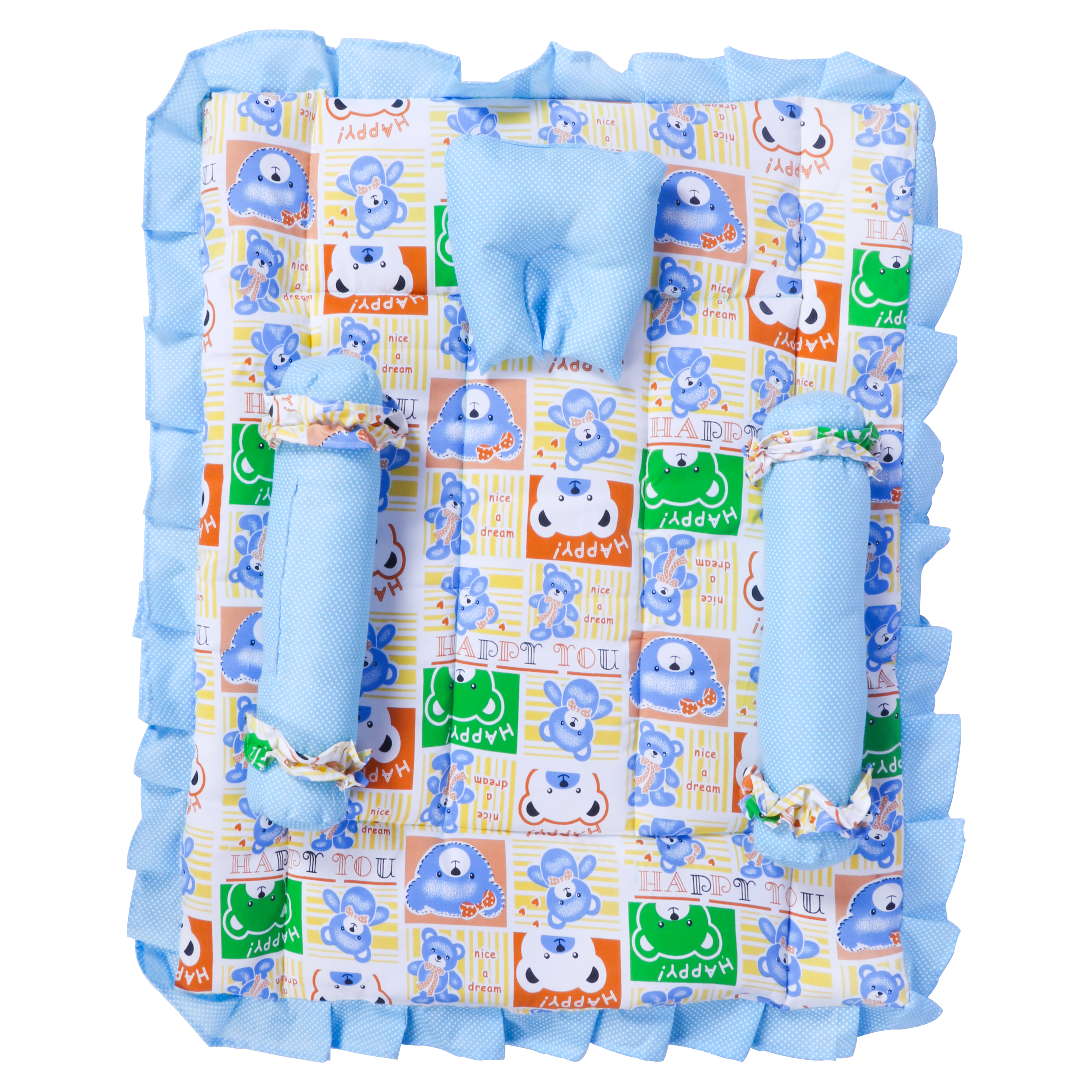 playgym model:5007| fun baby toys