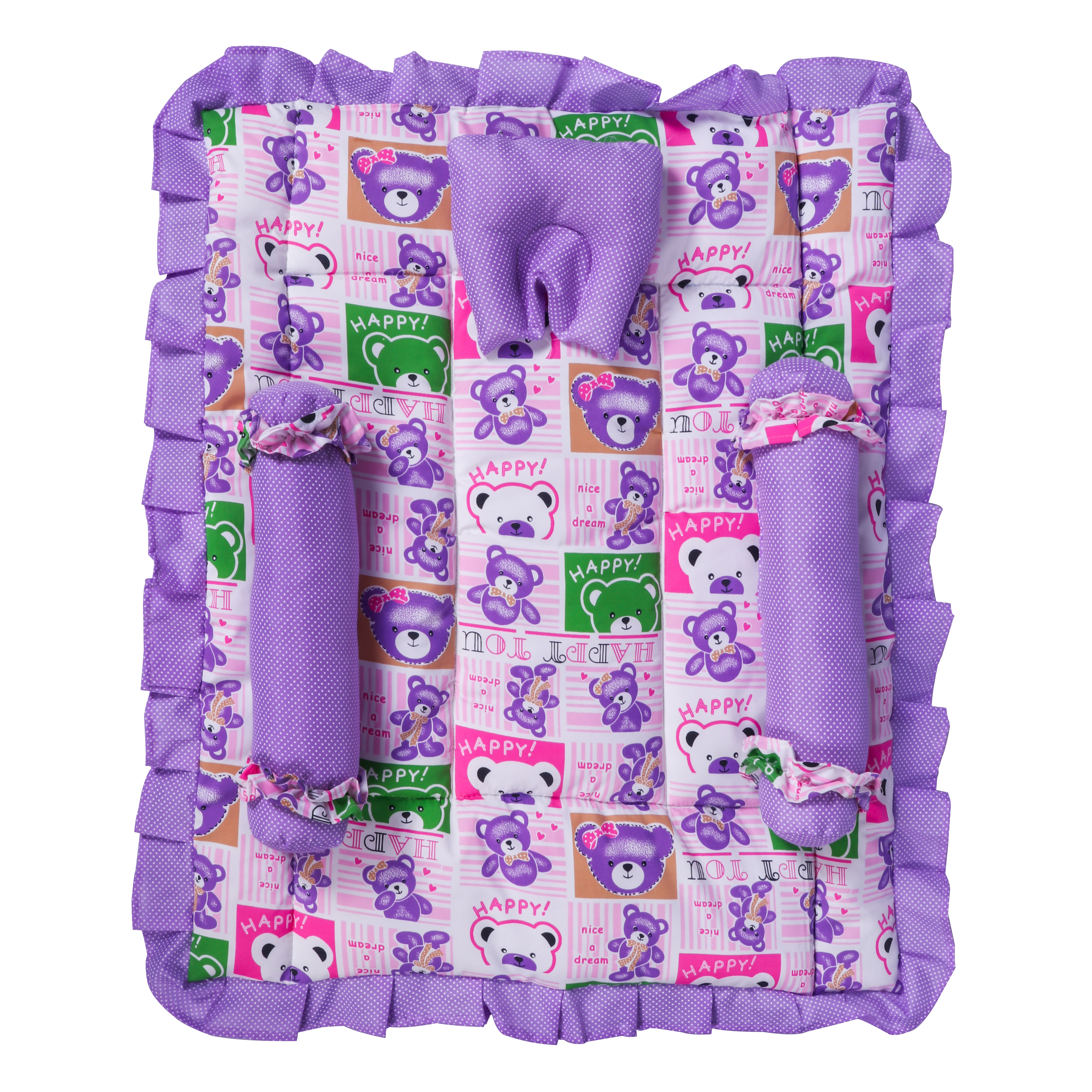 playgym model:5007purple| fun baby toys