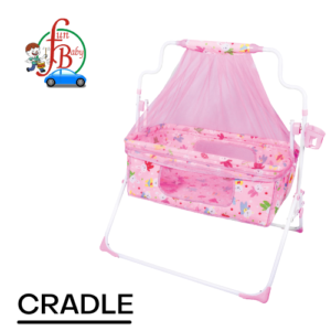 cradle model fB:1001 | fun baby
