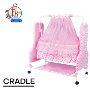 cradle modle 1004 | Funbaby India