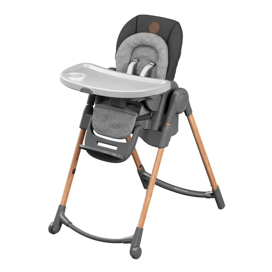 High chair | Funbaby India