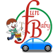 fun baby logo | Funbaby India