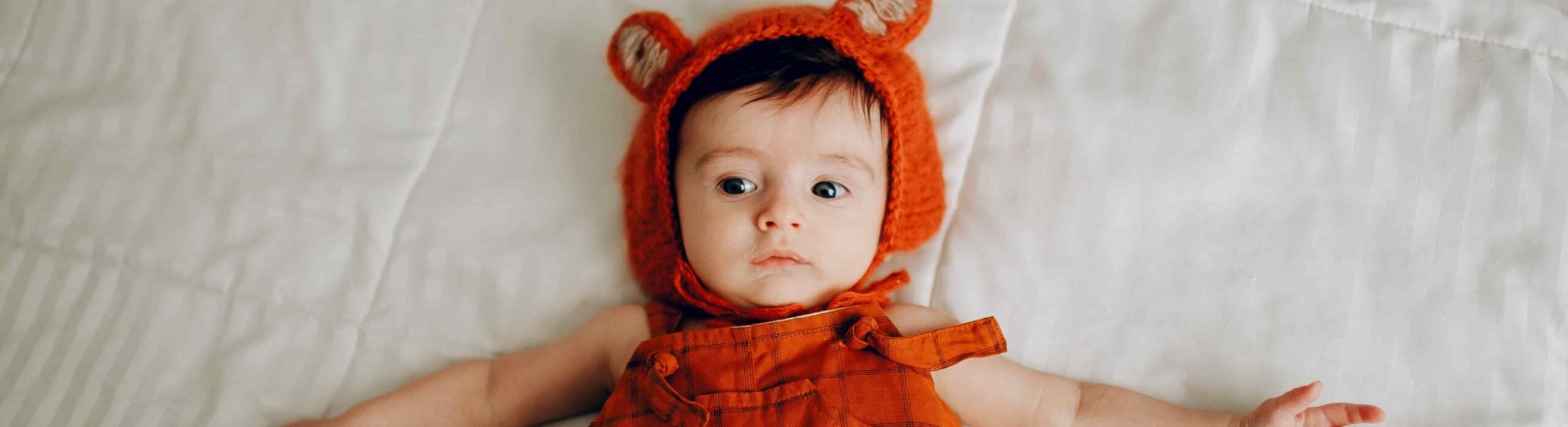 pexels-helena-lopes | Funbaby India